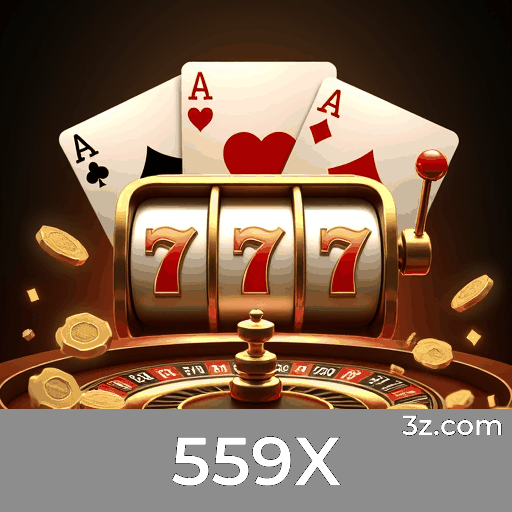 Prosperity Fortune Tree - Slot PG Soft com 4 jackpots progressivos e RTP 96.89% disponível na 559X